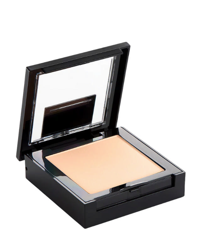 Maybelline Fit Me Matte + Poreless Powder #104 Soft Ivory, 9 g.