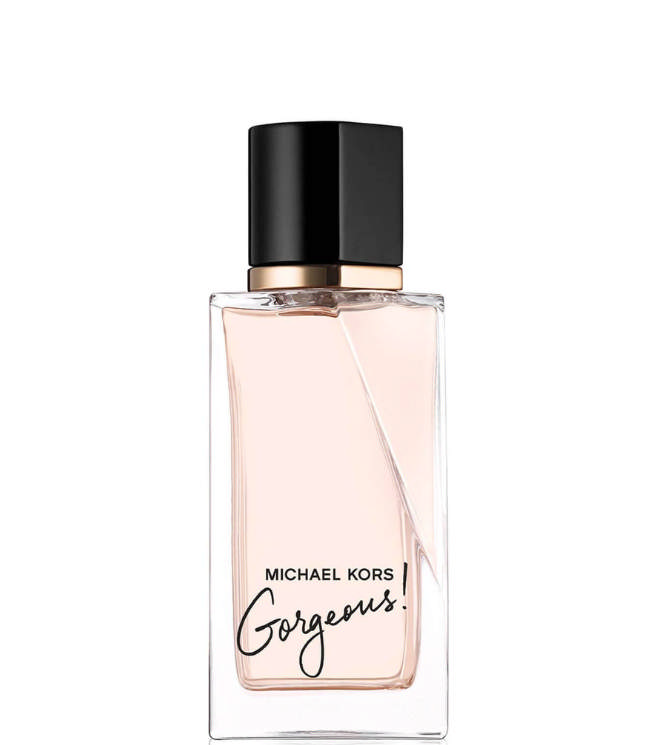 Michael Kors Gorgeous EDP, 50 ml.