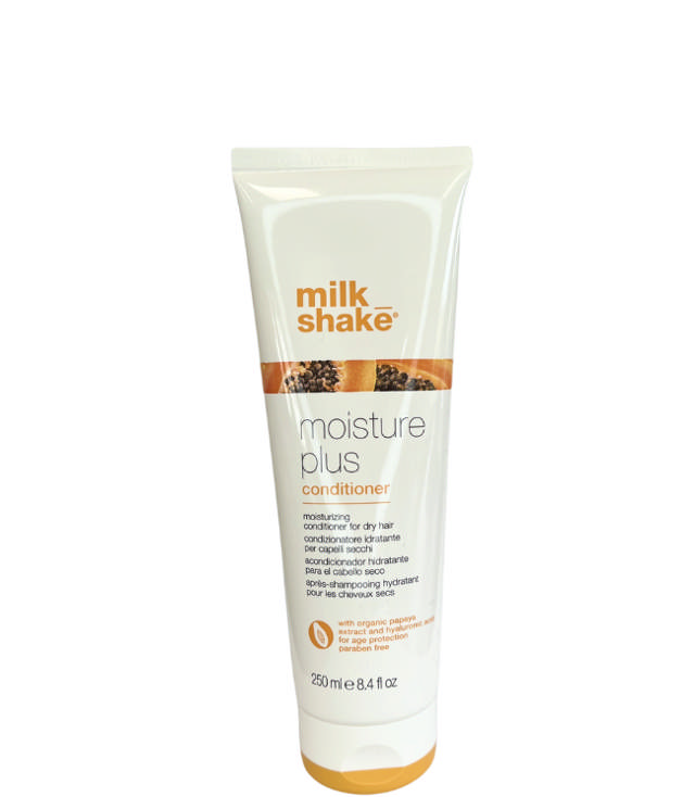 Milk_Shake Moisture Plus Conditioner, 250 ml.