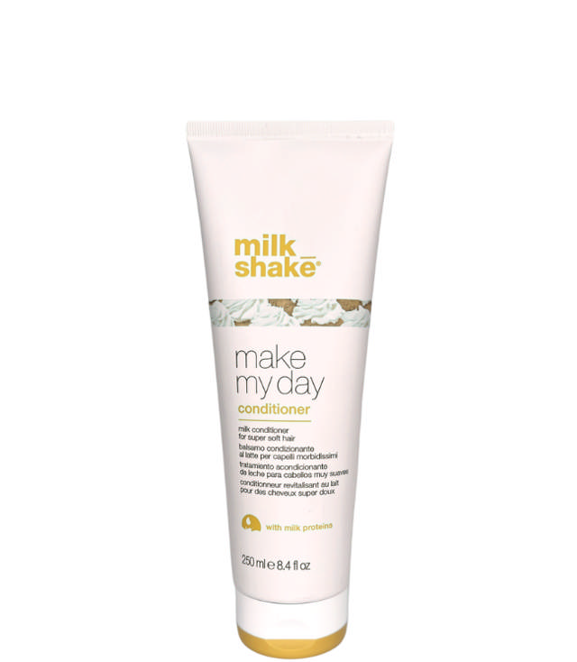 Milk_Shake Make My Day Conditioner, 250 ml.