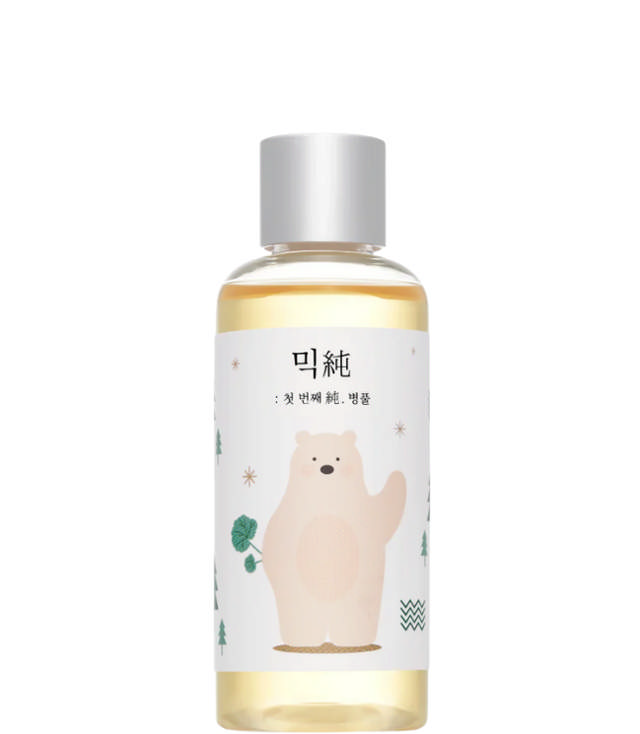 Mixsoon Soondy Centella Asiatica Essence, 100 ml.