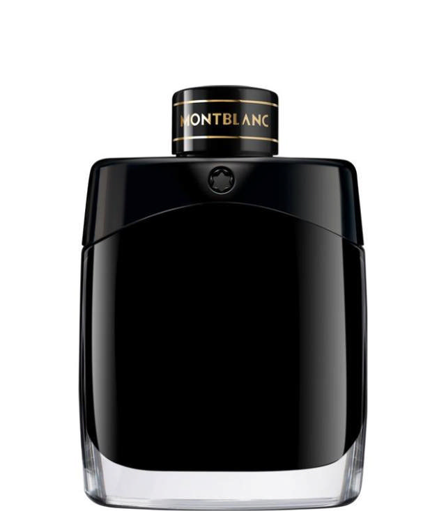 Montblanc Legend EDP, 100 ml.