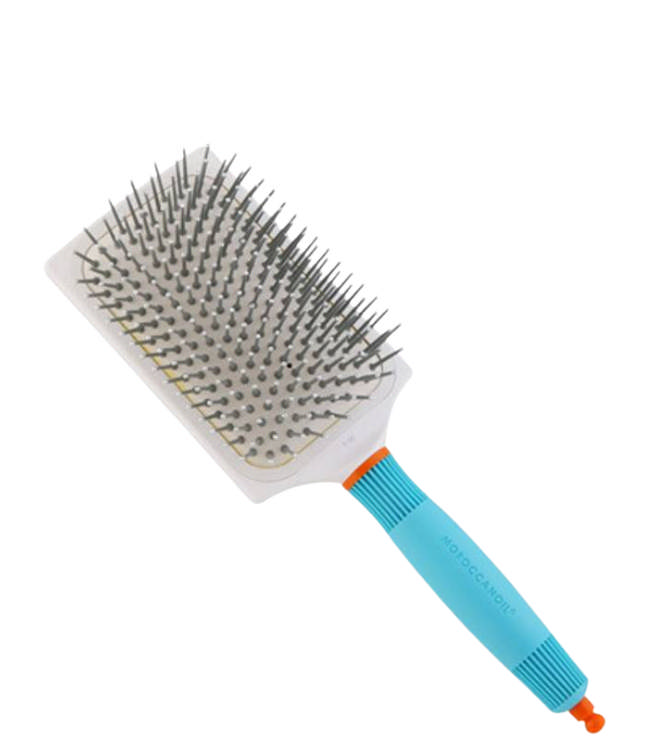 Moroccanoil Paddle Børste
