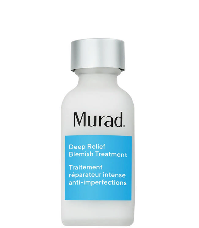 Murad Deep Relief Blemish Treatment, 30 ml.