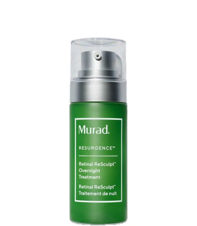 Murad Retinal Resculpt Overnight Treatment, 30 ml.