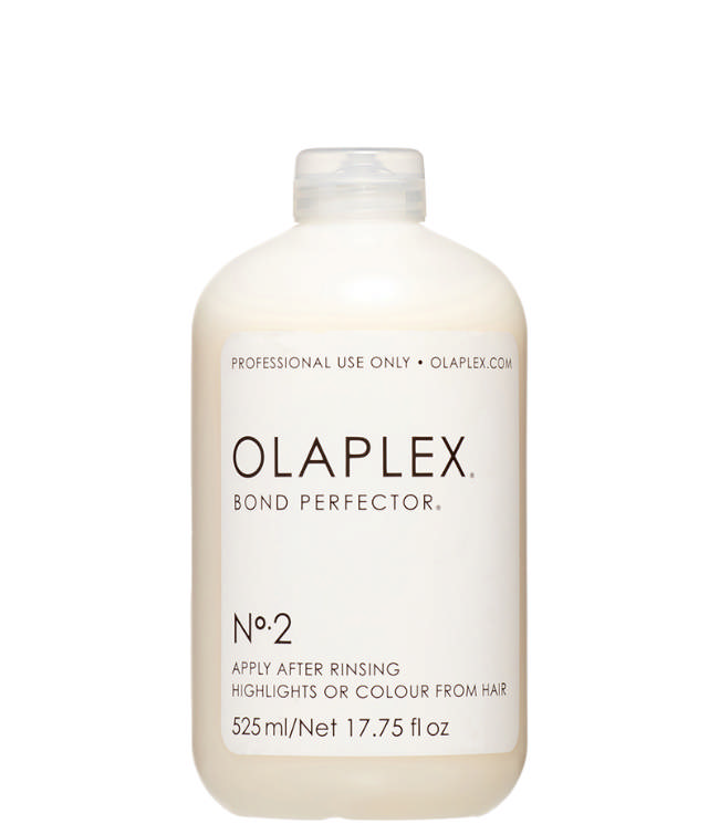 Olaplex No. 2 Bond Perfector, 525 ml.