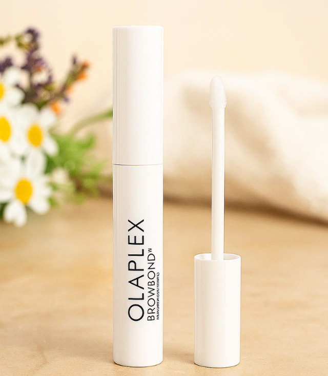 Olaplex Browbond Serum, 3,5 ml.