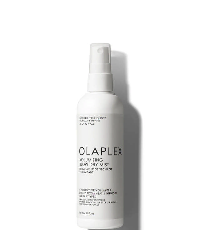 Olaplex Volumizing Blow Dry Mist 150 ml