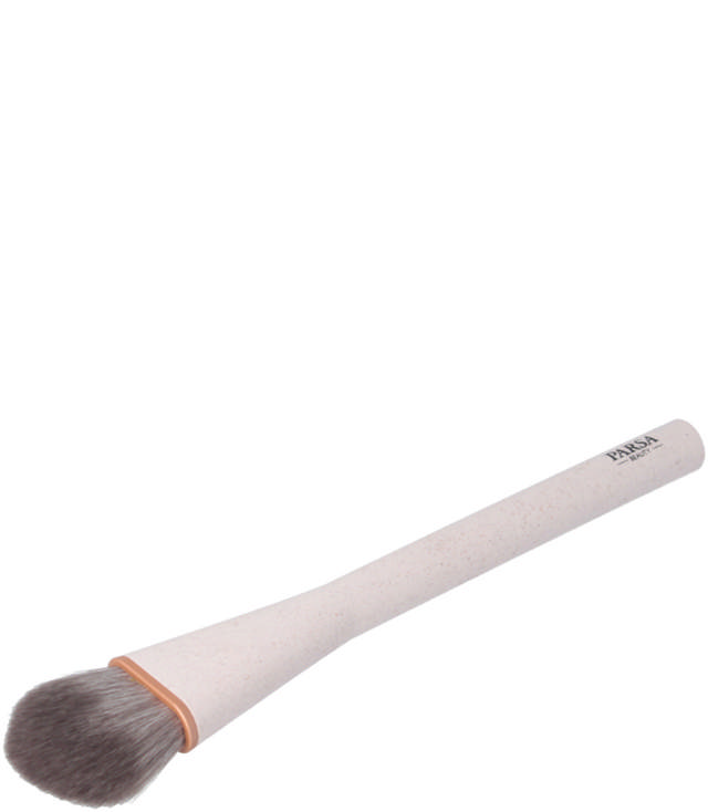 Parsa Make-up Brush