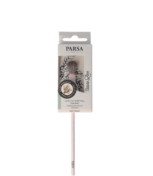 Parsa Eyeshadow Brush