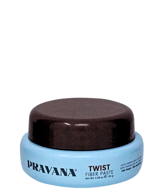 Pravana Nevo Twist Fiber Paste, 130 ml.