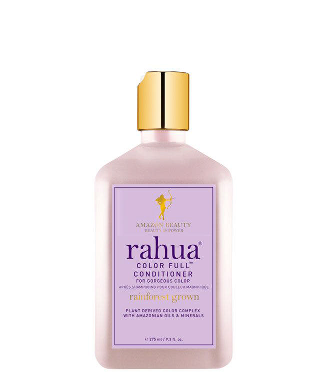 Rahua Color Full Conditioner, 275 ml.