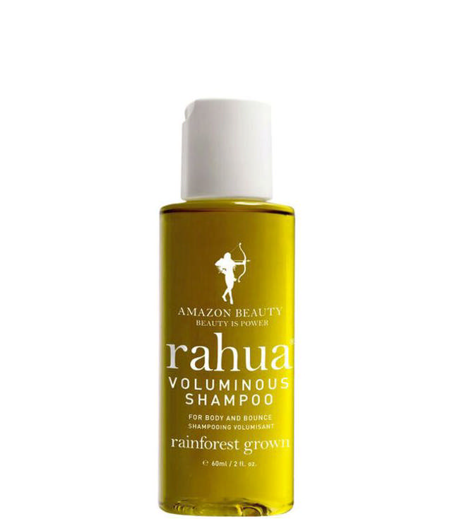 Rahua Voluminous Shampoo Travel, 60 ml.