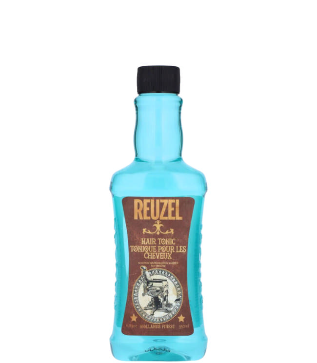 Reuzel Hair Tonic, 350 ml.