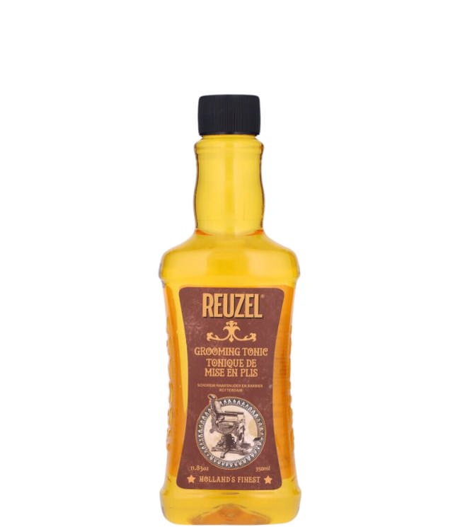 Reuzel Grooming Tonic, 350 ml.