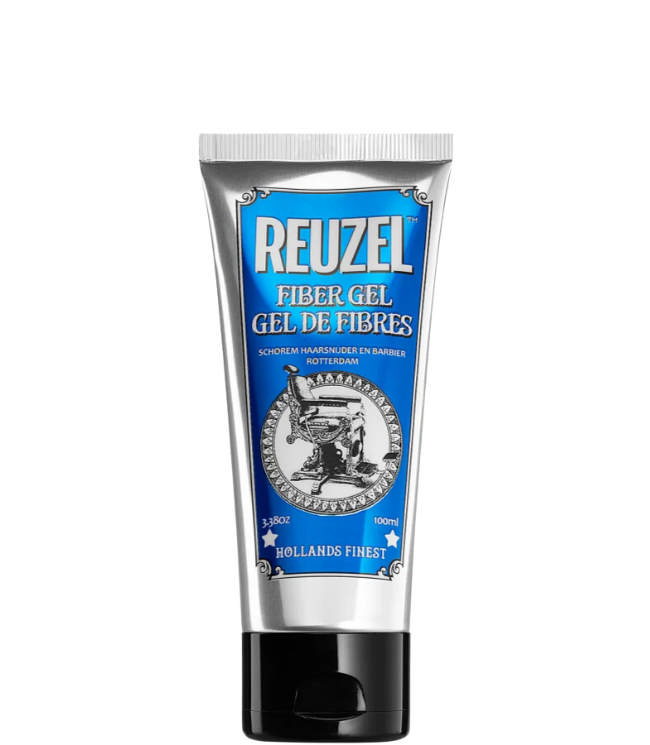 Reuzel Fiber Gel, 100 ml.