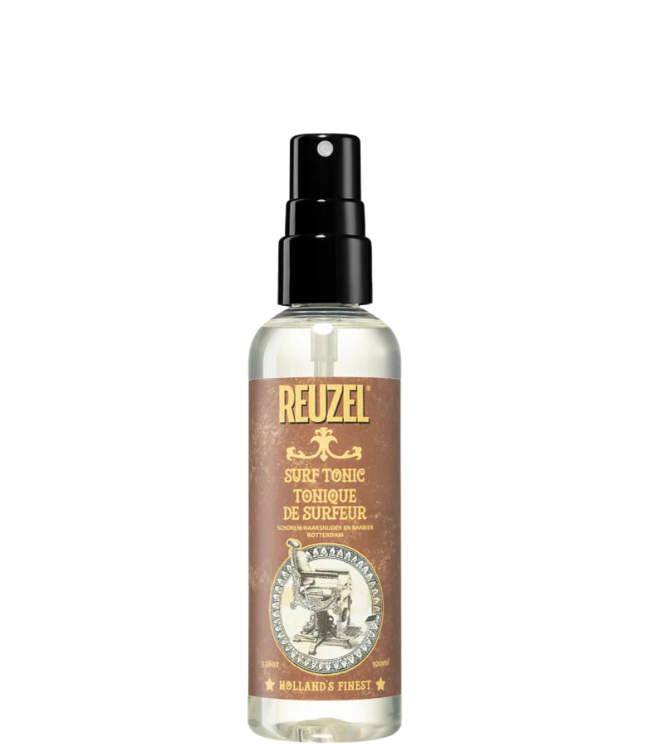 Reuzel Surf Tonic, 100 ml.