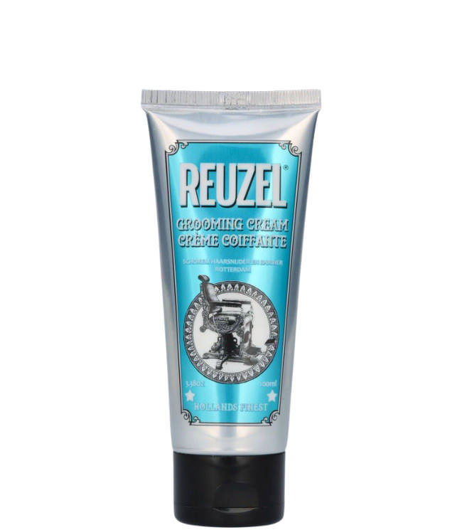 Reuzel Grooming Cream, 100 ml.