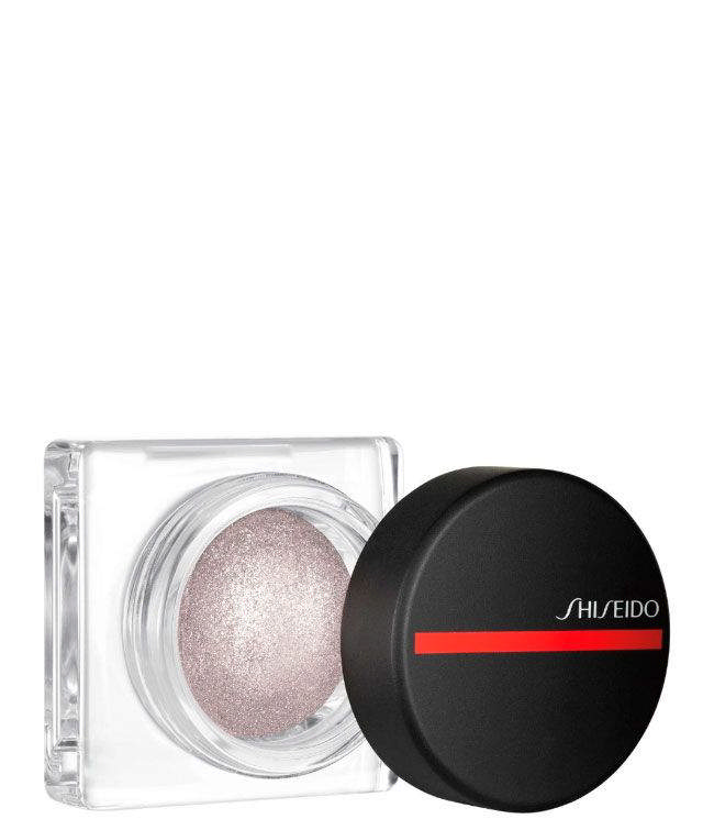 Shiseido Aura Dew 01 Lunar, 7 ml.