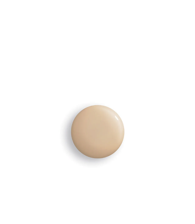 Sisley Phyto-Teint Perfection Foundation 1N Ivory, 30 ml.