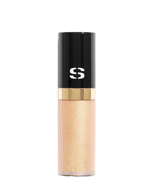 Sisley Ombre Eclat Liquide Eyeshadow 1 Champagne 6,5 ml.