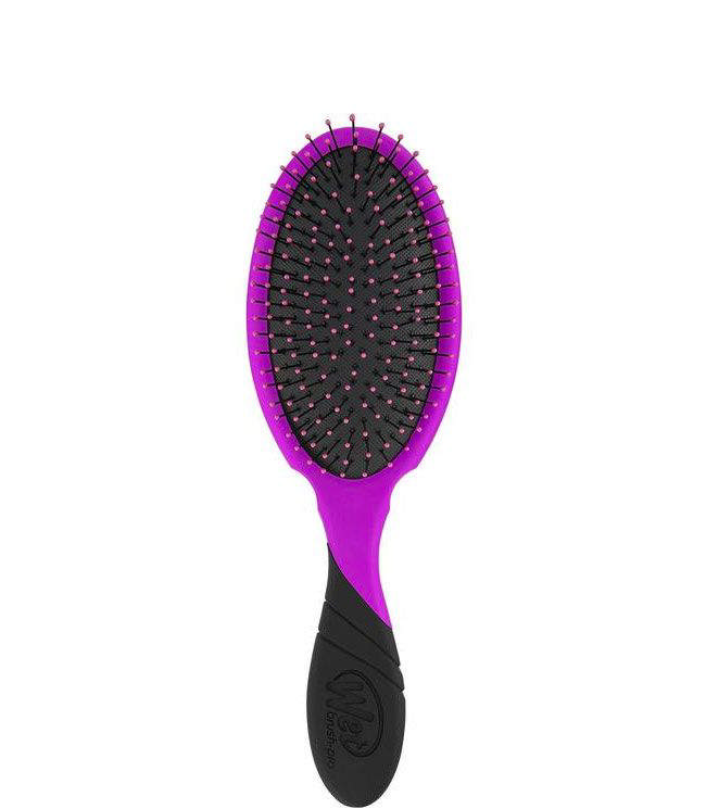 The Wet Brush Pro Detangler, Lilla