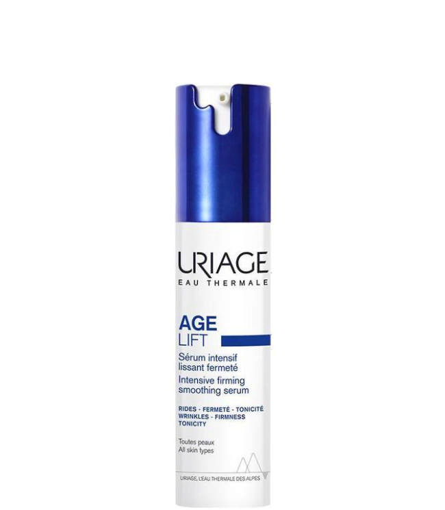 Uriage Age Lift Serum, 30 ml.