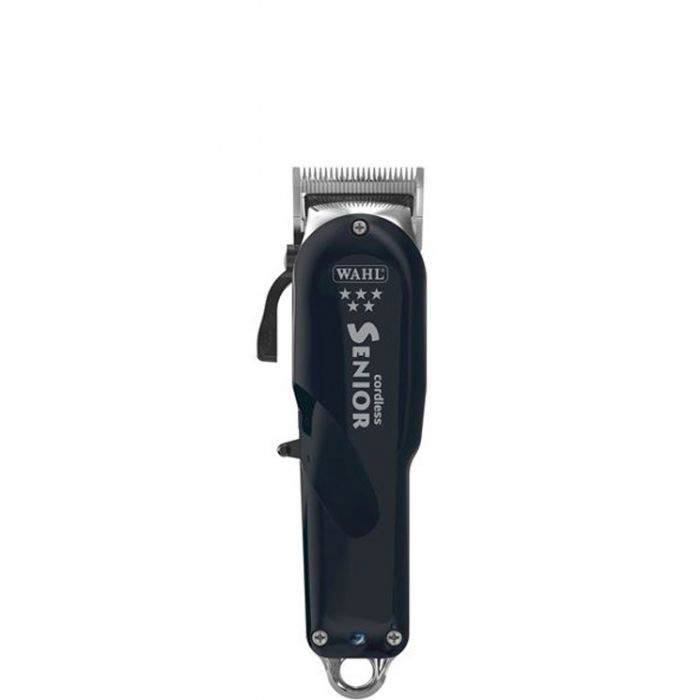 Wahl Cordless Senior