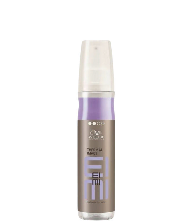 Wella EIMI Thermal Image, 150 ml.