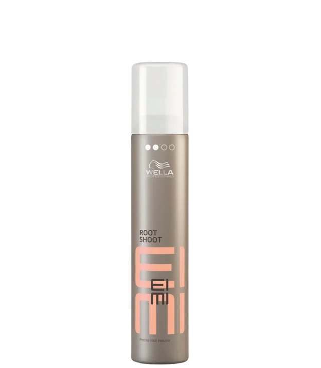 Wella EIMI Root Shoot, 200 ml.