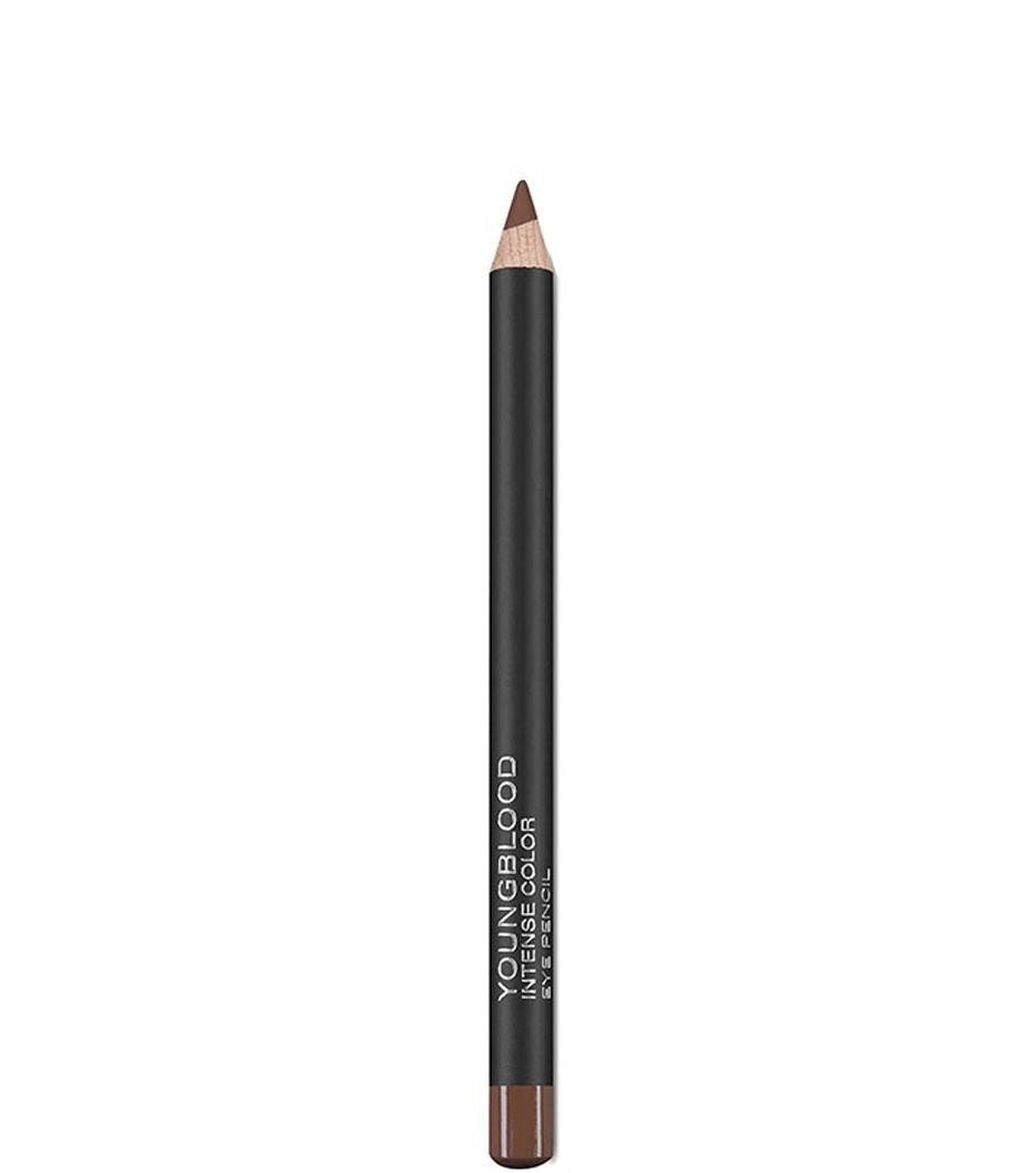 Youngblood Intense Color Eye Pencil Chestnut, 1,1 g .