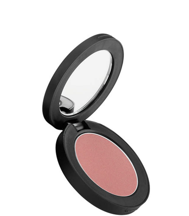 Youngblood Pressed Mineral Blush Blossom, 3 g.