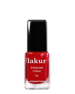 Londontown Nail Lakur Changing of the Guards, 12ml.