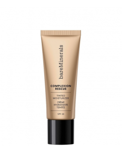 Bare Minerals Complexion Rescue Tinted Hydrating Gel Cream Buttercream 03, 35 ml.