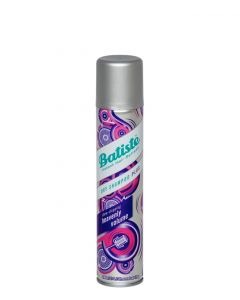 Batiste Dry Shampoo Heavenly Volume, 200 ml.