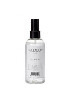 Balmain Silk Perfume Travel Size, 50 ml.