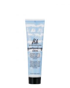 Bumble and Bumble Grooming Creme, 150 ml.