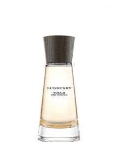 Burberry Touch EDP, 50 ml.