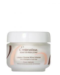 Embryolisse Intense Smooth Radiant Complexion, 50 ml. 
