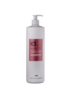 IdHAIR Elements Xclusive Long Hair Shampoo, 1000 ml.