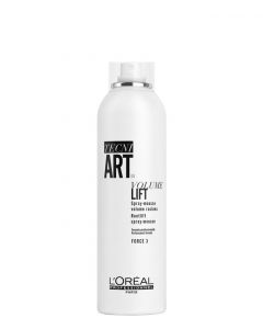 L'Oreal Pro. Tecni Art Volume Lift, 250 ml.