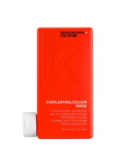 Kevin Murphy EVERLASTING.COLOUR Rinse, 250 ml.