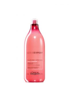 L'Oréal Paris SE Pro Longer Lengths Shampoo, 1500 ml.