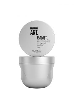 L'Oréal Tecni Art Density Material Wax Paste, 100 ml.