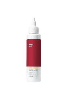 Milk_Shake Direct Color Deep Red, 100 ml.