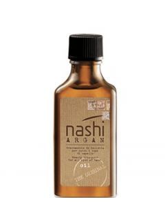 Nashi Argan Oil, 30 ml.
