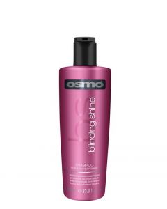 Osmo Blinding Shine Shampoo, 1000 ml. 