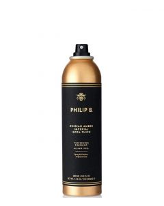 Philip B Russian Amber Imperial Insta Thick, 260 ml.