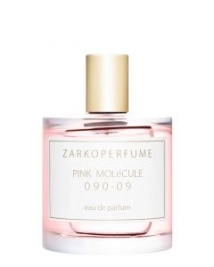Zarko Perfume Pink Molécule 090.09 EDP, 100 ml.