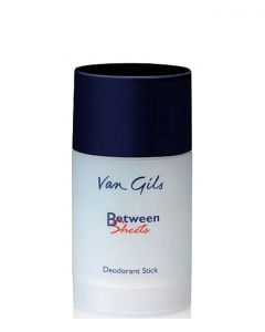 Van Gils Between Sheets Deodorant stick, 75 ml.